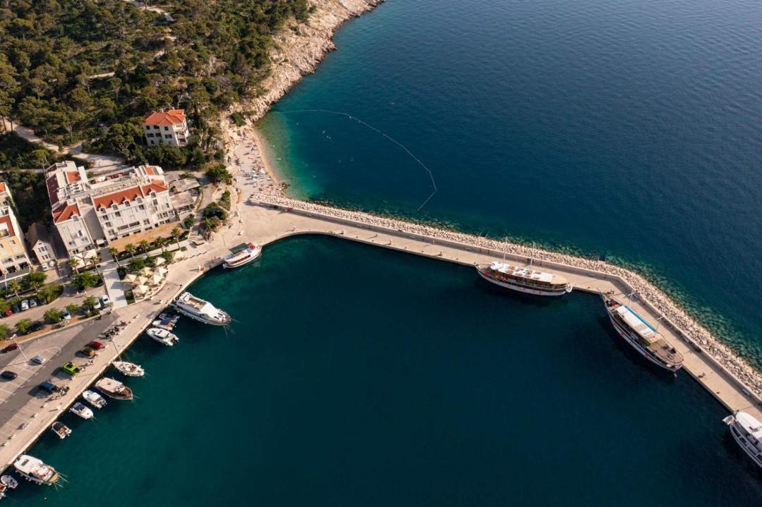 Photo of Others in Makarska Old Town