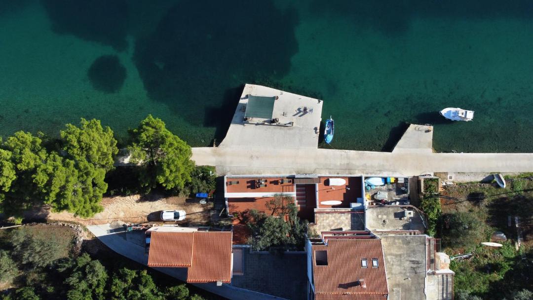 Photo of Others in Luka