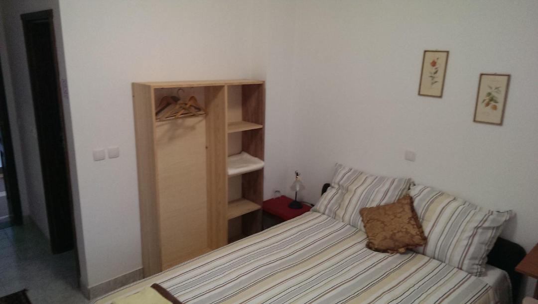 Photo of Bedroom in Vukovar