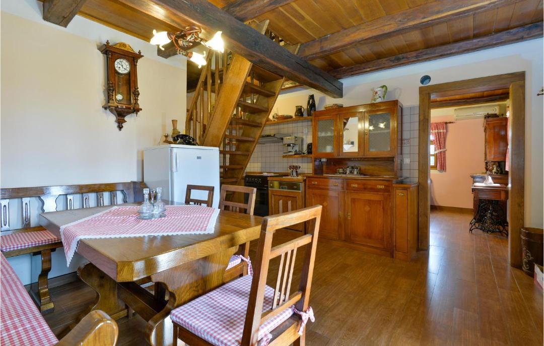 Photo of Kitchen in Mala Ludina