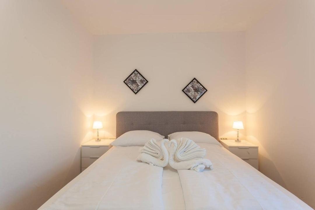 Photo of Bedroom in Sveti Petar