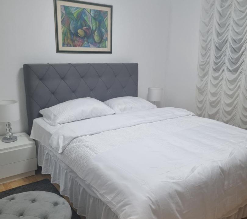 Photo of Bedroom in Vinkovci