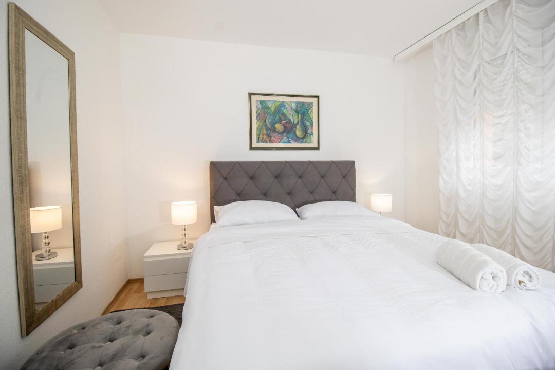 Photo of Bedroom in Vinkovci