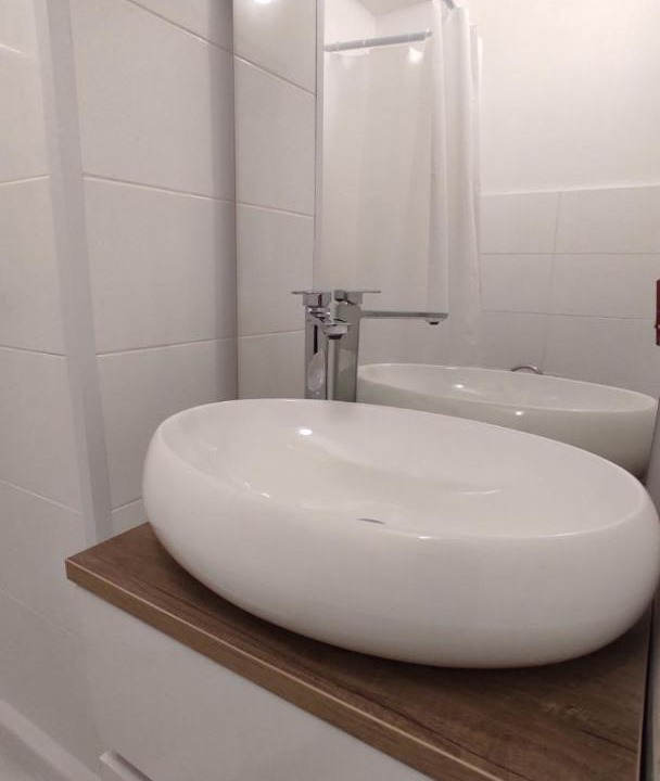 Photo of Bathroom in Vinkovci