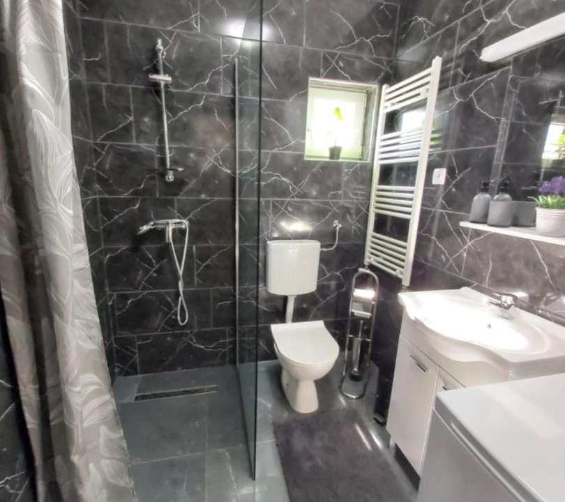 Photo of Bathroom in Velika Liduna