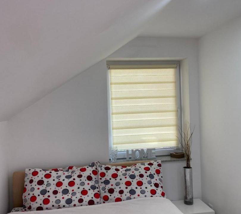 Photo of Bedroom in East Sarajevo