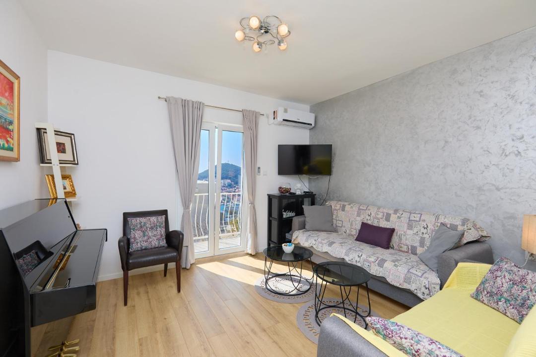 Photo of Livingroom in Gruz