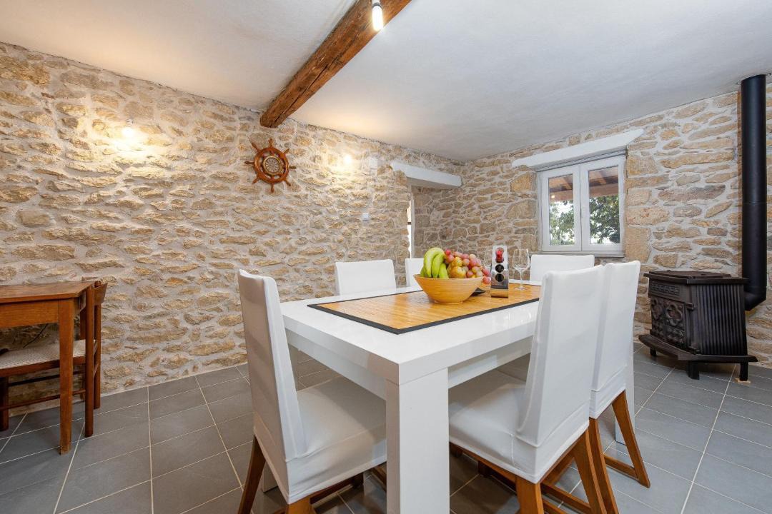 Photo of Kitchen in Benkovac