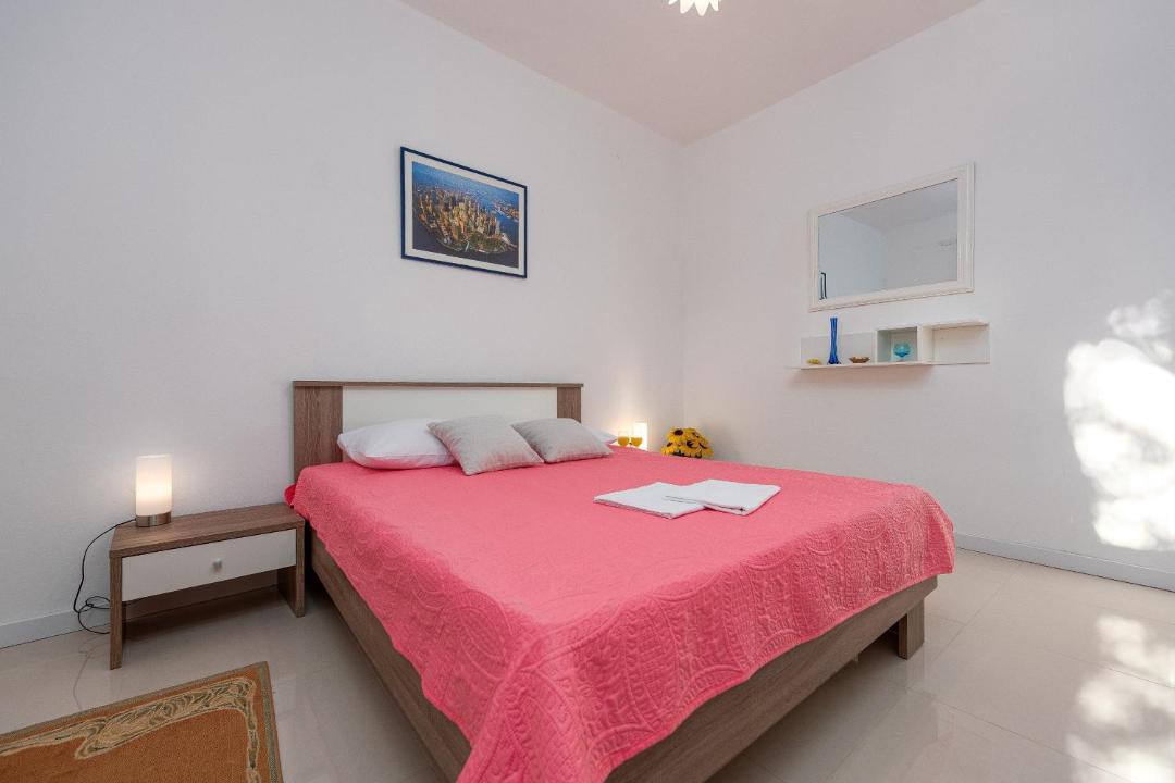 Photo of Bedroom in Benkovac