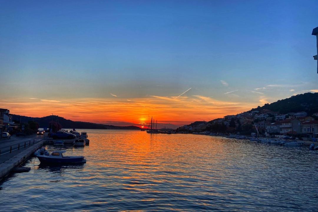 Photo of Others in Tisno