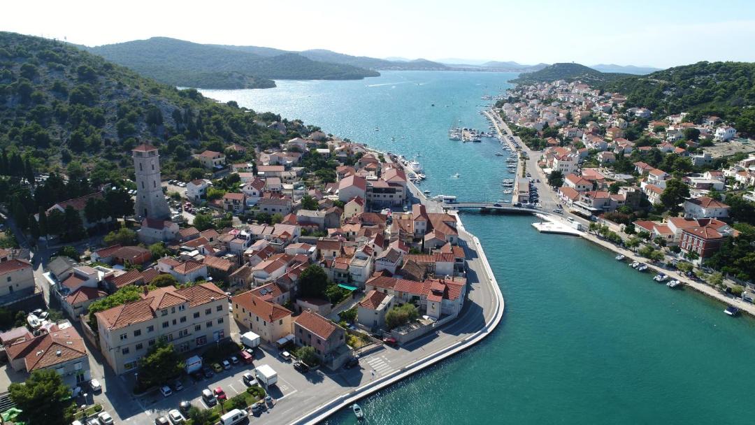 Photo of Others in Tisno