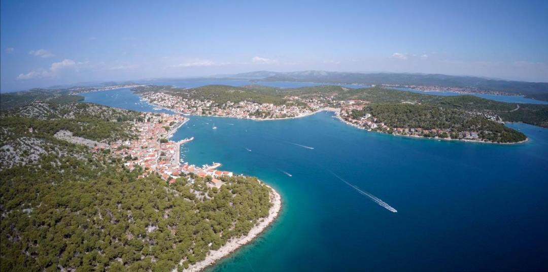 Photo of Others in Tisno