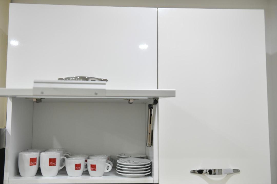 Photo of Kitchen in Dakovo