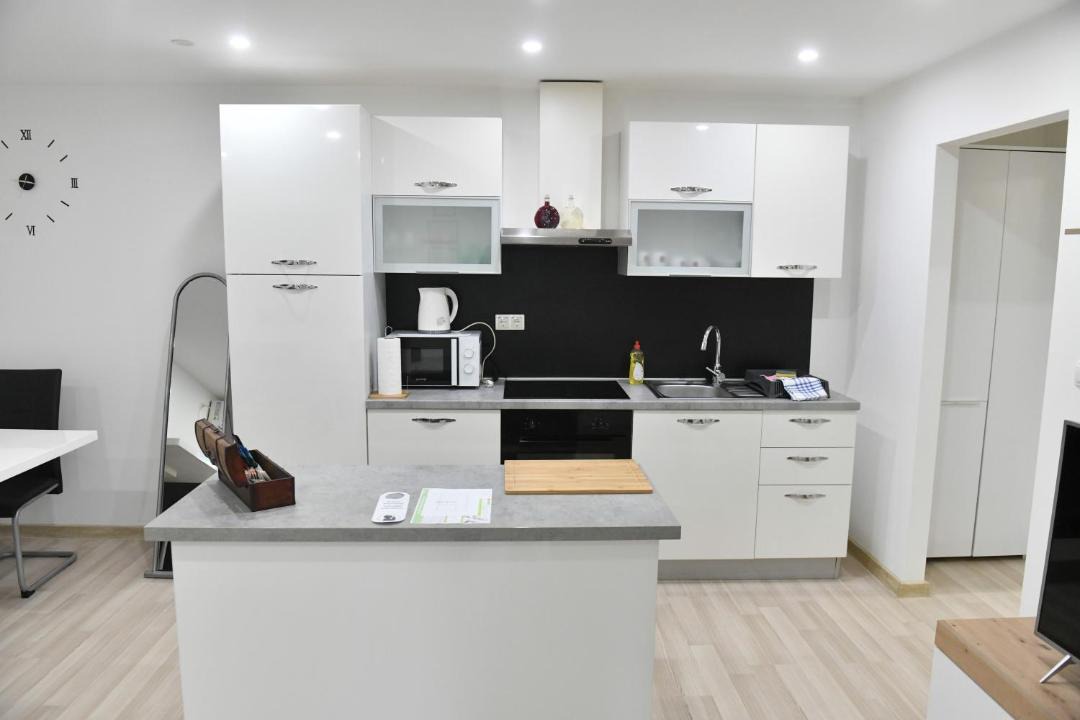 Photo of Kitchen in Dakovo