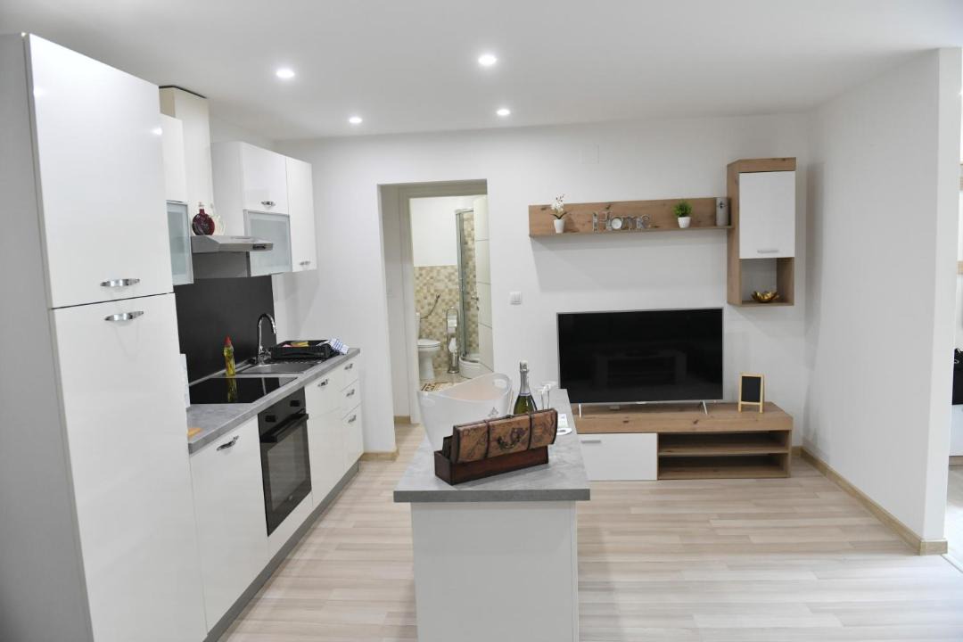 Photo of Kitchen in Dakovo
