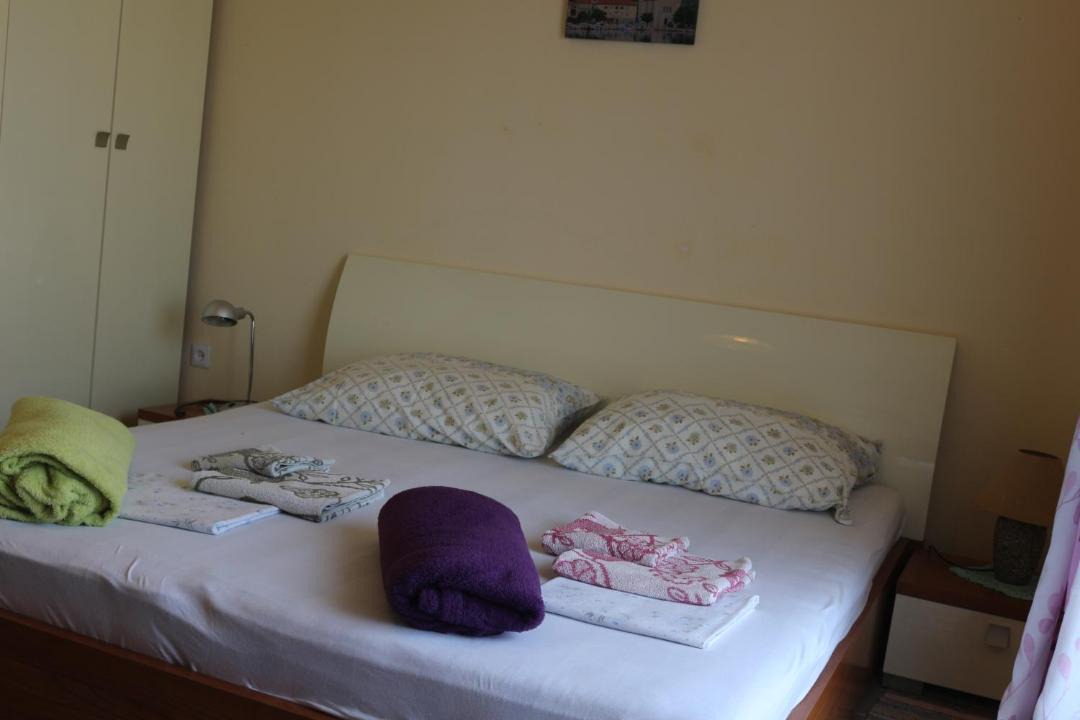 Photo of Bedroom in Zaton
