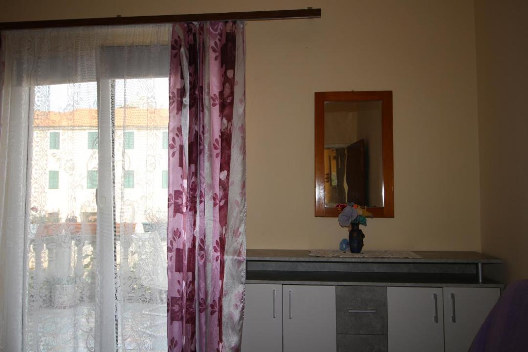 Photo of Others in Zaton