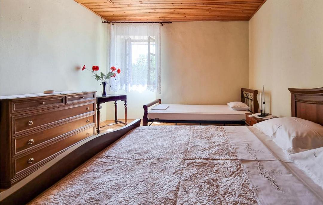 Photo of Bedroom in Rim
