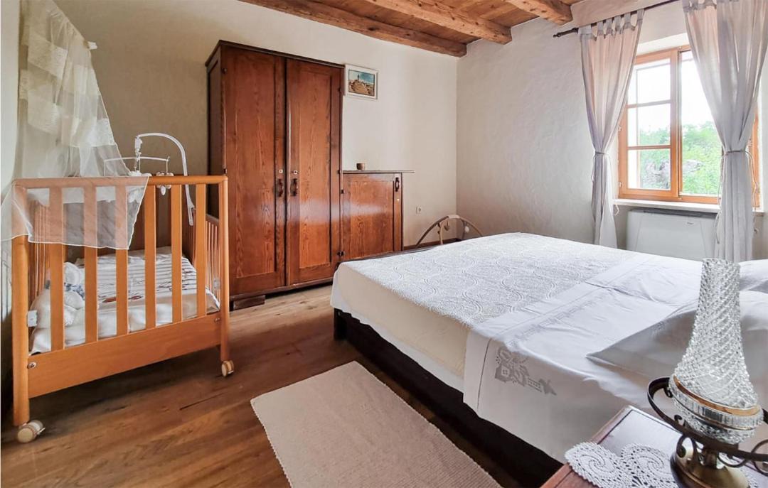 Photo of Bedroom in Rim