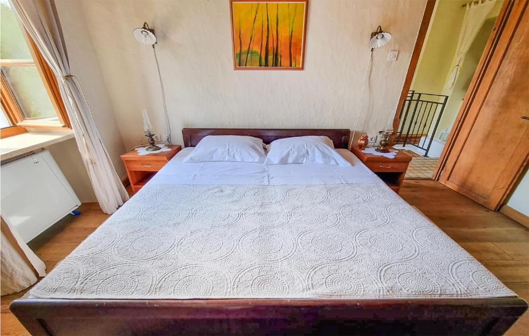 Photo of Bedroom in Rim
