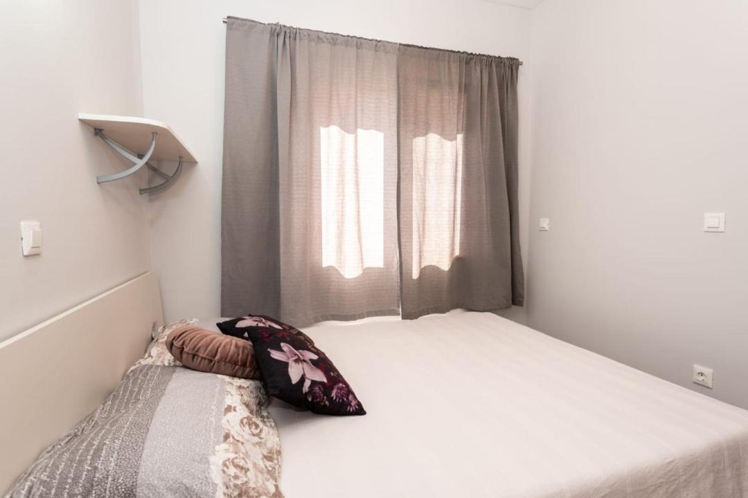 Photo of Bedroom in Blace