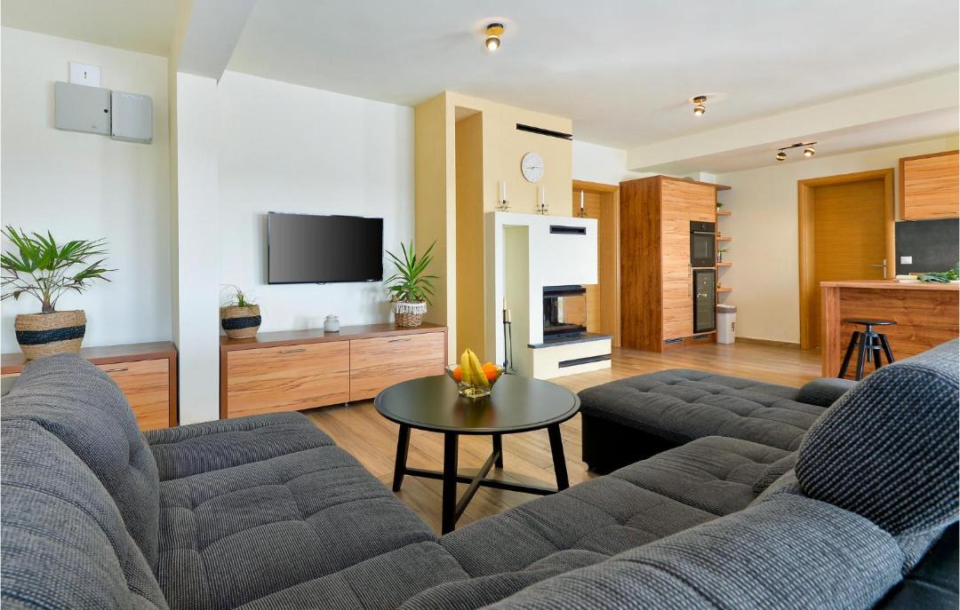 Photo of Livingroom in Donji Koncovcak