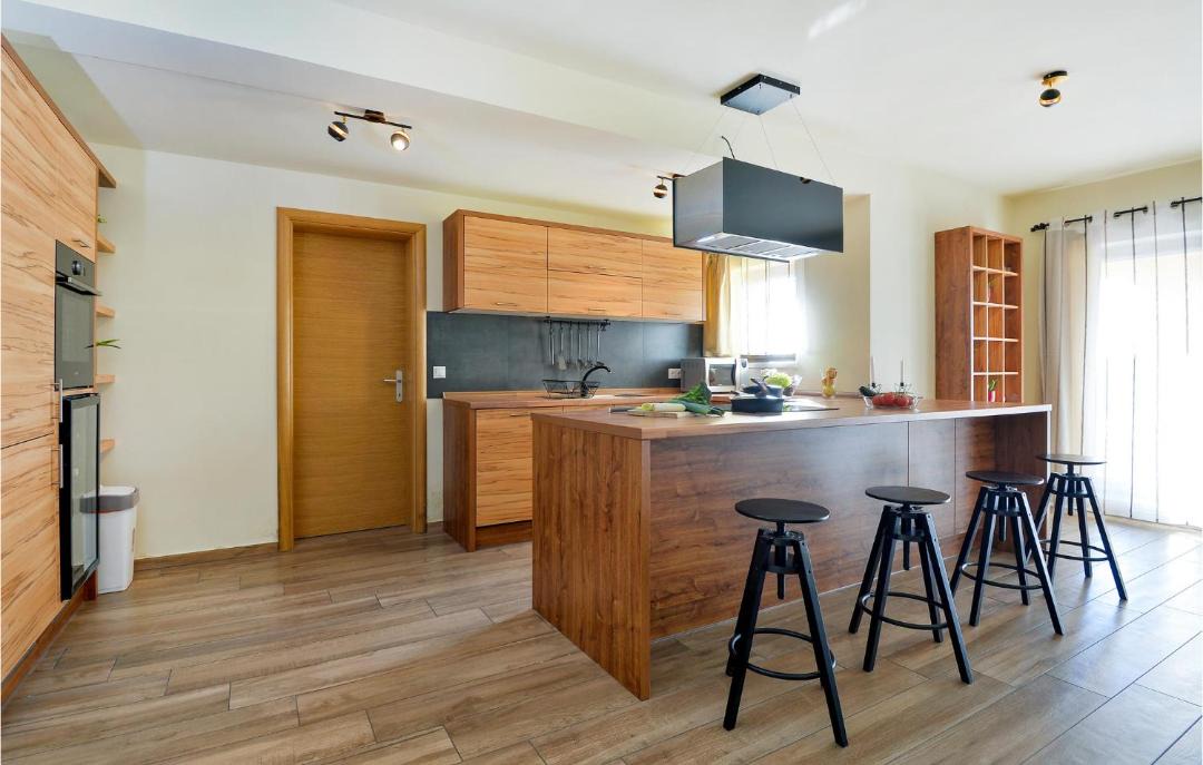 Photo of Kitchen in Donji Koncovcak
