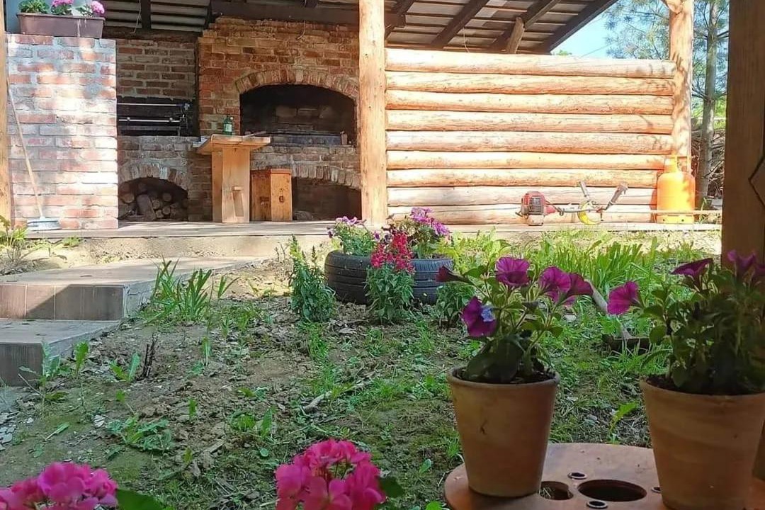 Photo of Others in Pokupsko