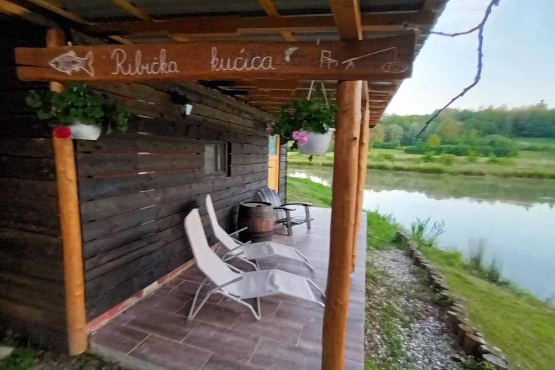 Photo of Others in Pokupsko