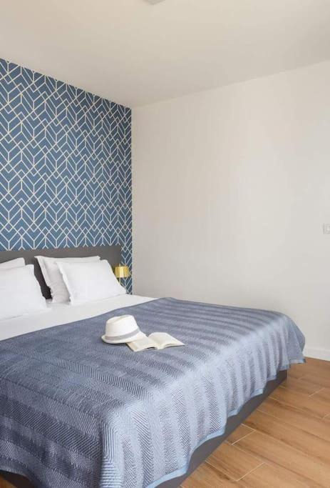 Photo of Bedroom in Znjan