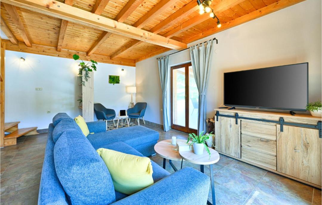 Photo of Livingroom in Petrinja