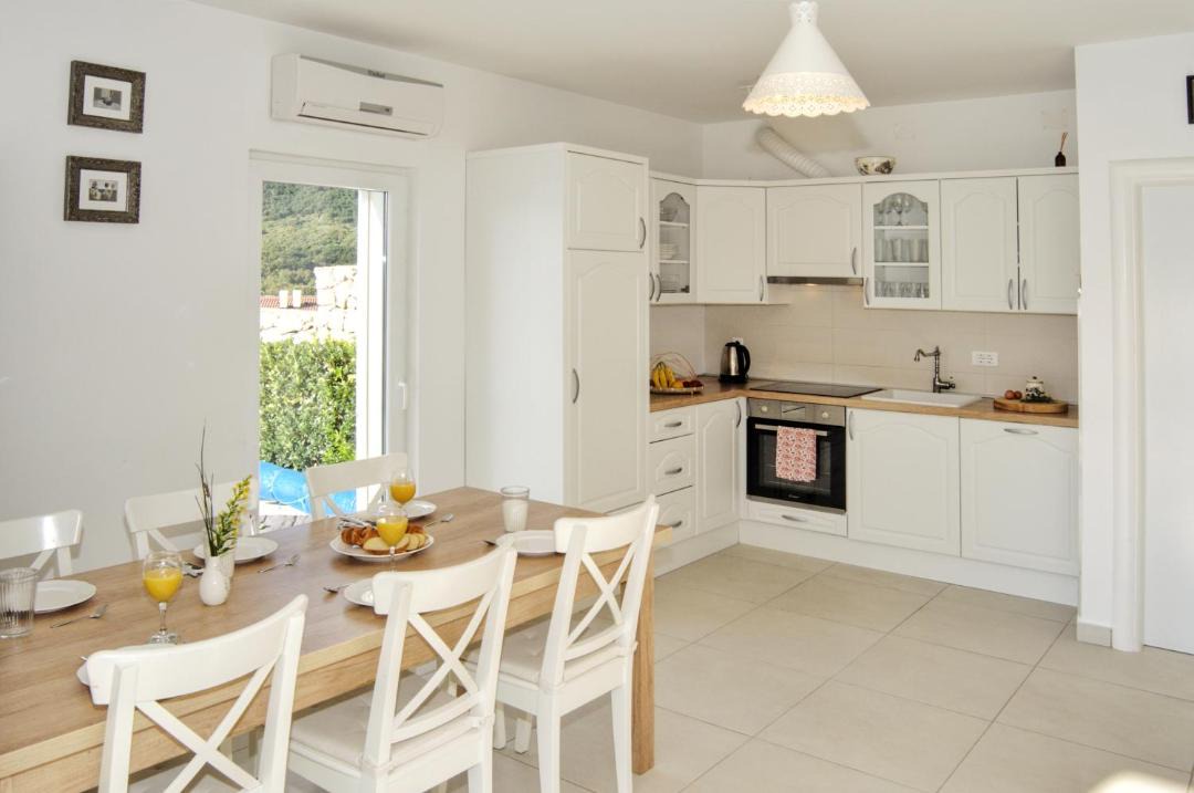 Photo of Others in Jurandvor
