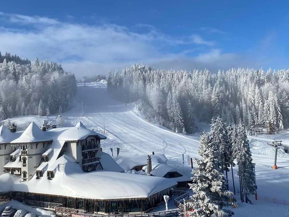 Photo of Others in Jahorina