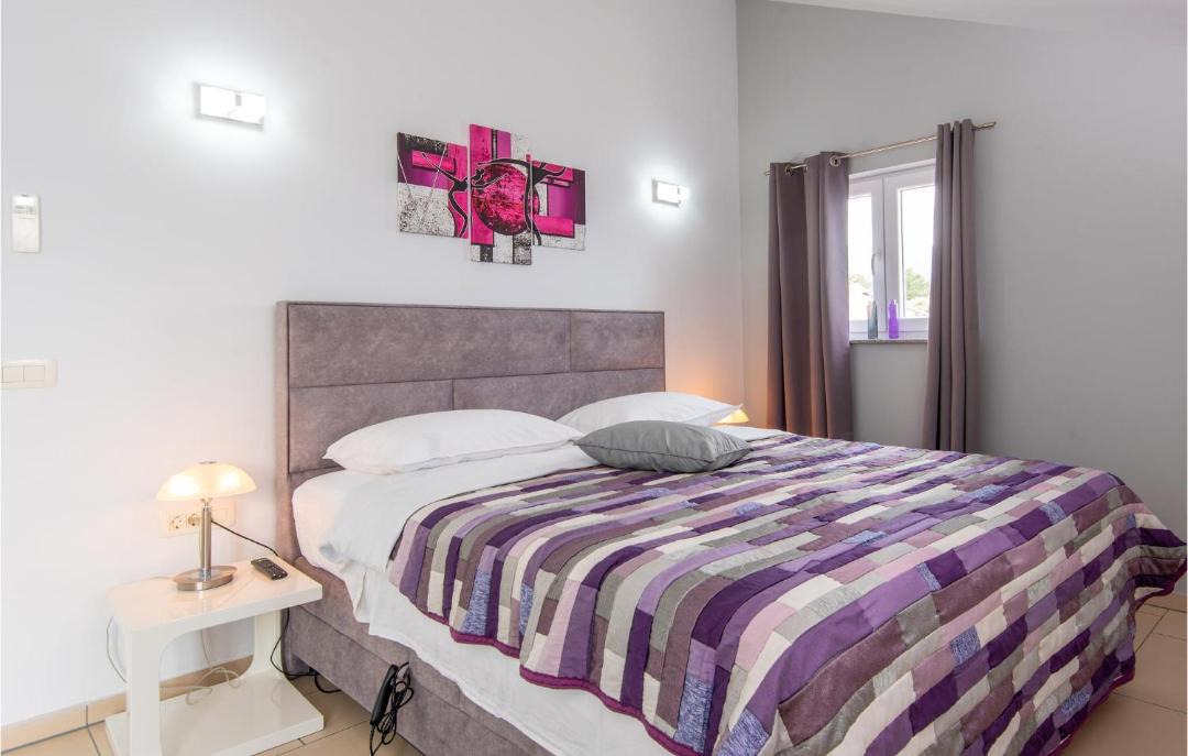 Photo of Bedroom in Janjina