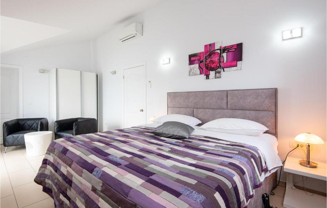 Photo of Bedroom in Janjina