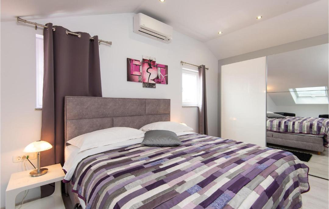 Photo of Bedroom in Janjina