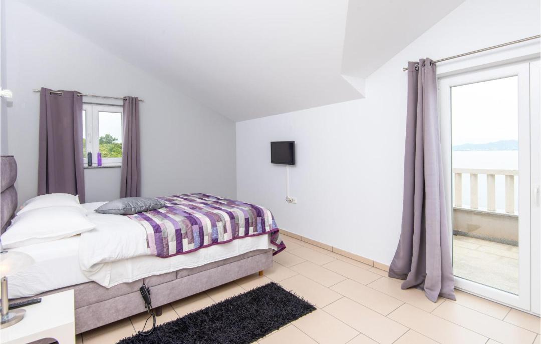 Photo of Bedroom in Janjina