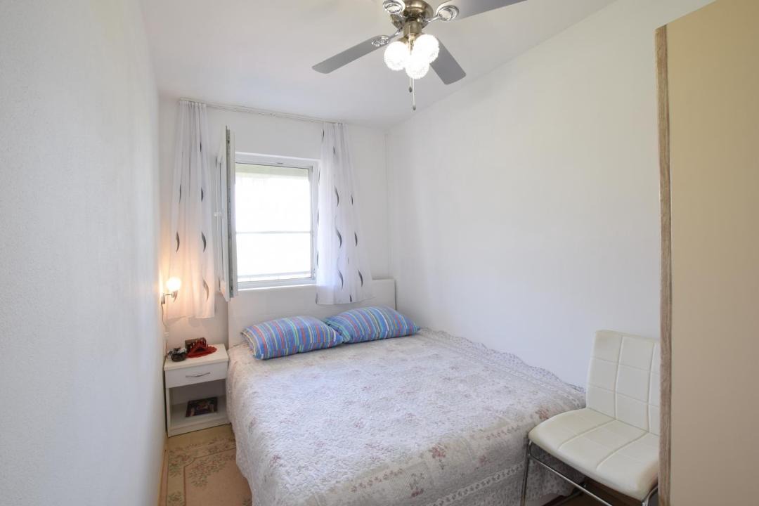 Photo of Bedroom in Stranici kod Lovreca