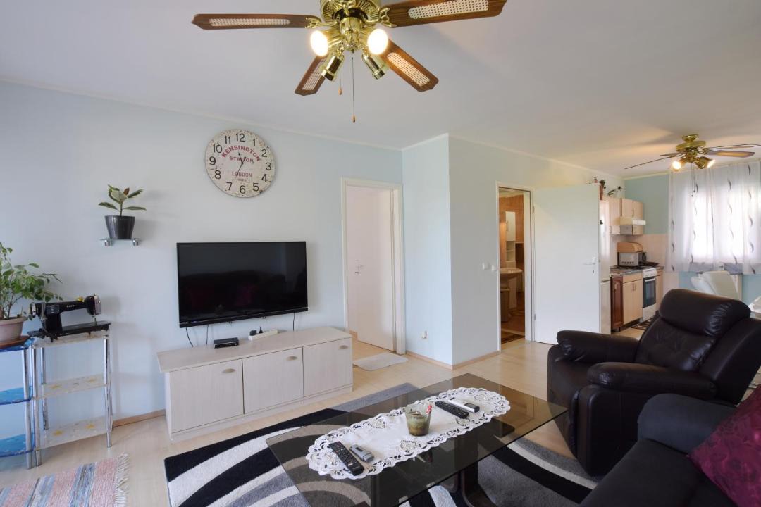 Photo of Livingroom in Stranici kod Lovreca