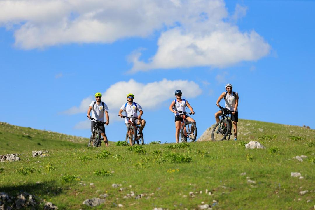 Photo of Others in Konjic