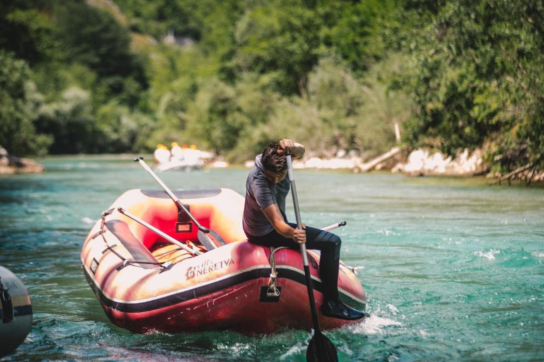 Photo of Others in Konjic