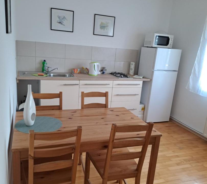 Photo of Others in Slavonski Brod