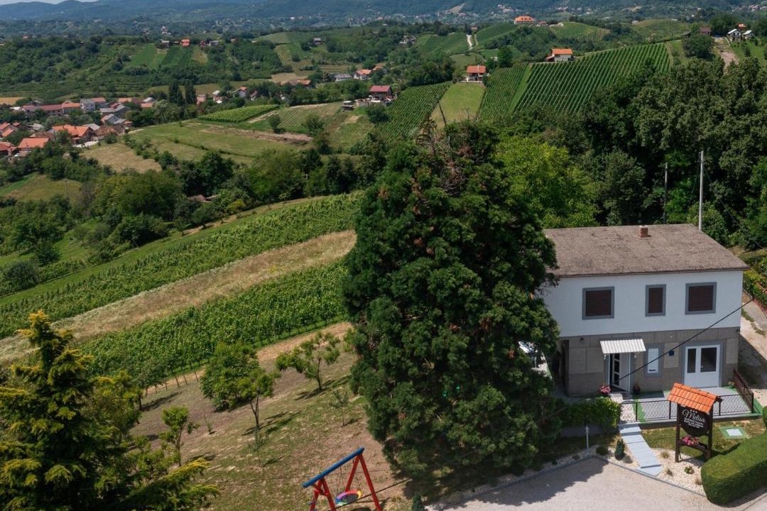 Photo of Others in Breznik Plesivicki