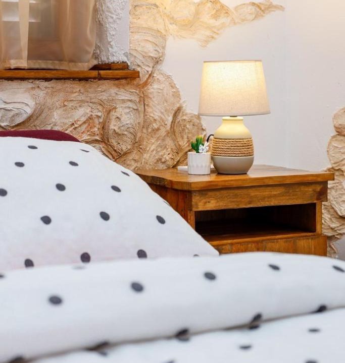 Photo of Bedroom in Breznik Plesivicki