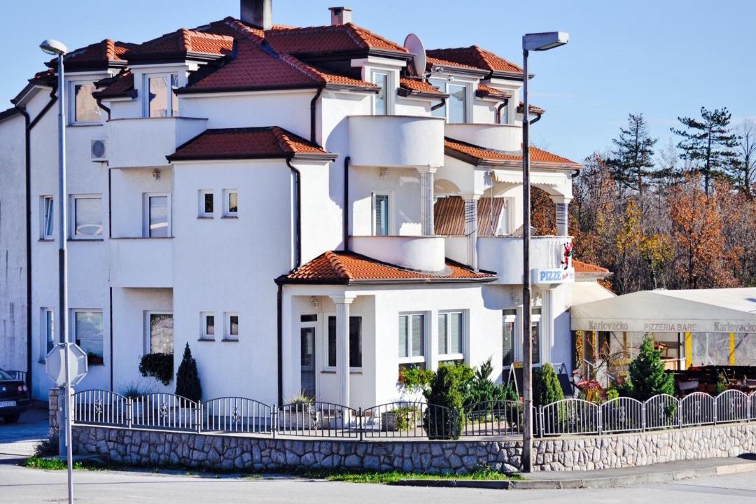 Photo of Others in Kastav
