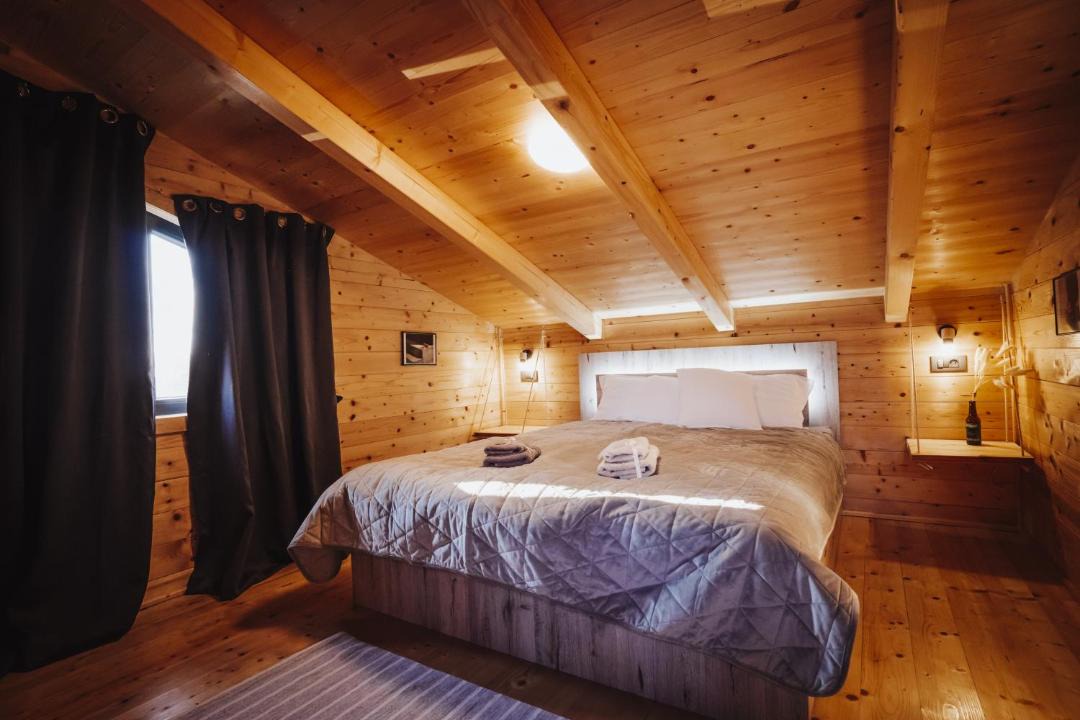 Photo of Bedroom in Vrbovec