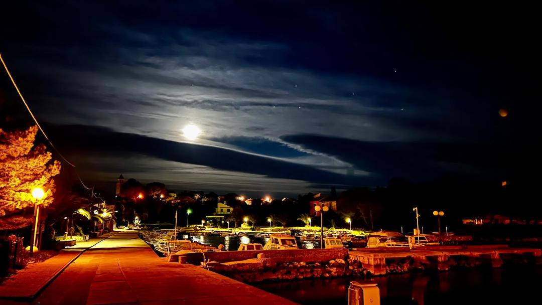 Photo of Others in Molat