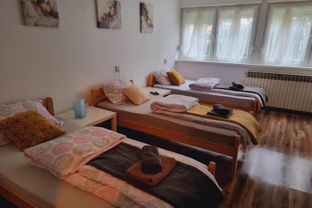 Photo of Others in Koprivnica