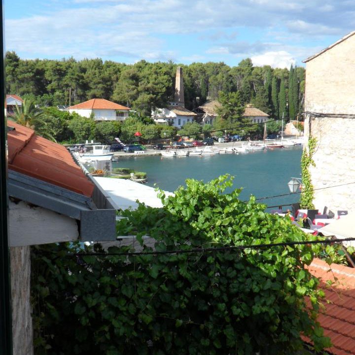 Photo of Others in Vrboska