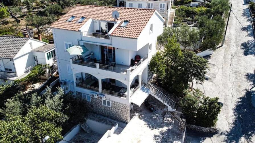 Photo of Others in Arbanija